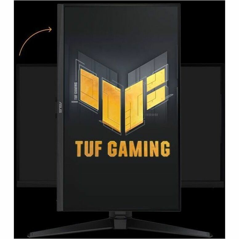 TUF VG259Q5A 25 TUF VG259Q5A 25